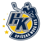 Hapoel Ashdod logo