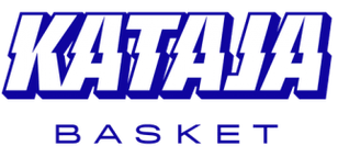 Kataja logo