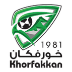 Al Khaleej logo