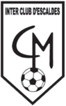 Interclube logo