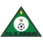 Onze Bravos logo