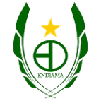 Sagrada Esperança logo