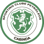 Sporting de Cabinda logo