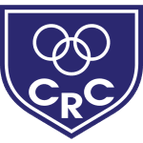Recreativo da Caála logo