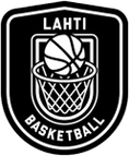 DVTK logo