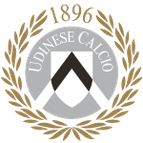 Maccabi Avishai Motzkin logo