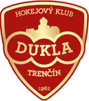 Genoa logo