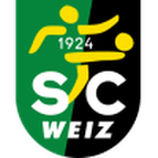 Weiz logo