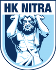 Atalanta logo