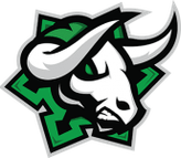 Bologna logo