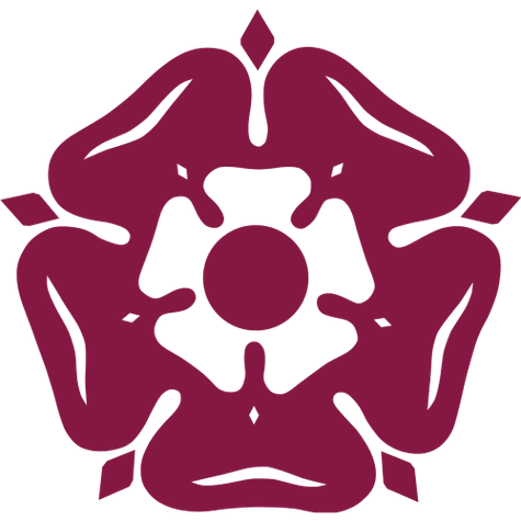 Northamptonshire logo