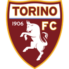 Torino logo