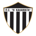 Kalamata logo