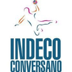 Acroni Jesenice logo