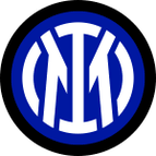 Celje logo