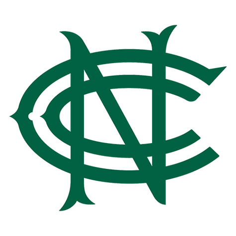 Nottinghamshire logo