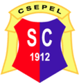 Csepel logo