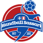Maribor logo