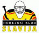 Slavija logo