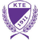 Kecskeméti TE logo
