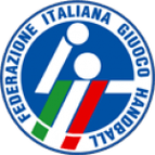 Empoli logo