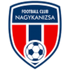 Nagykanizsai ULE logo