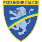 Frosinone logo