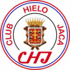 Jaca logo
