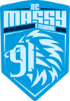 Majadahonda logo