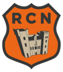 Narbonne logo