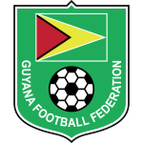 Guyana logo