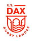 US Dax logo