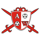 Abia Warriors logo