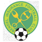 Bendel Insurance logo