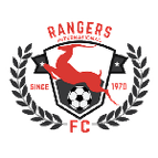 Enugu Rangers logo