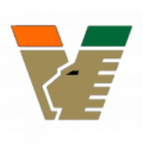 AIK logo