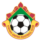 Kwara United logo