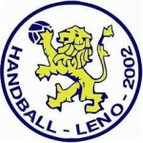Leno Women logo