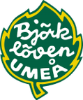 Bamberg logo