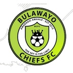 Bulawayo Chiefs logo