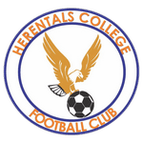 Herentals logo
