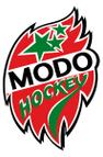 Palermo logo