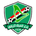 Al Shorta SC logo