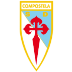 Compostela logo