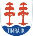 Timrå logo