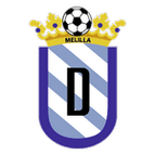 Melilla logo