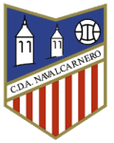 Navalcarnero logo