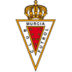 Real Murcia logo