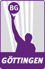 Västerås IK logo