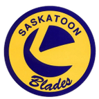 Crystal Palace logo